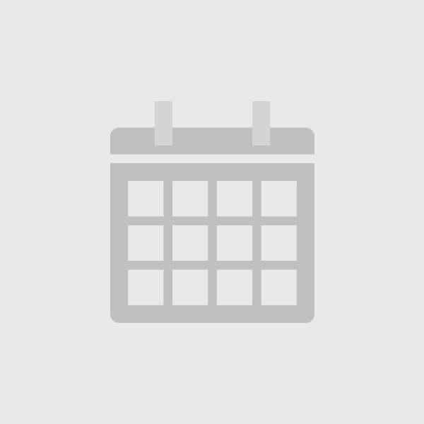 EDD – Formation RSE – Approfondissement – Animation